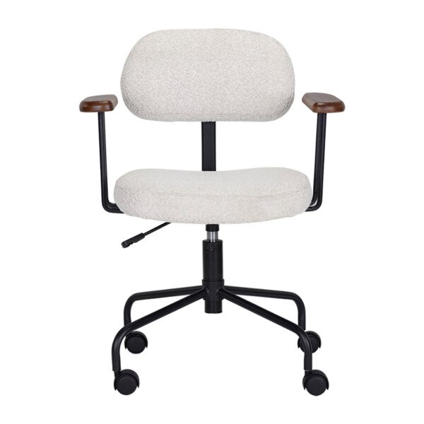 Ellen Office Chair